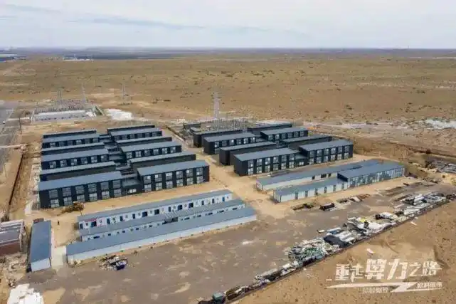 Advanced mining machines optimized for Bitcoin profitability in USA markets