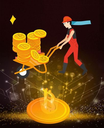 Low power mining machines redefining industry standards