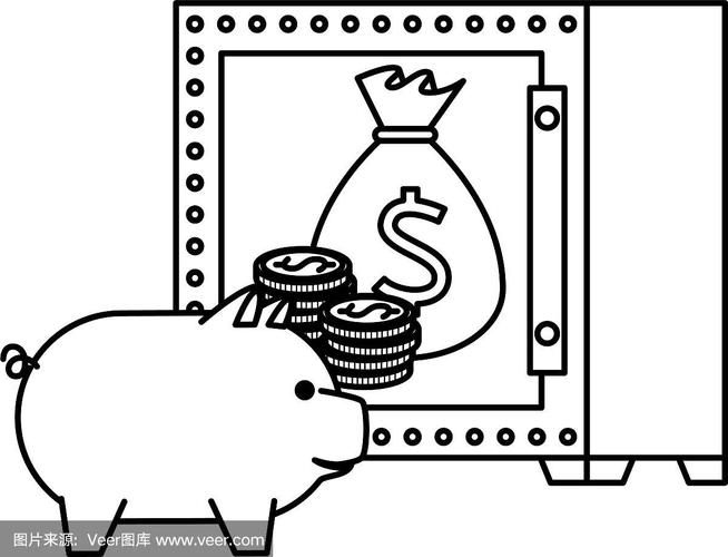 Bitcoin mining with low power machines