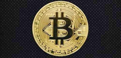 A powerful Bitcoin mining rig in action, symbolizing the potential gains for Japanese investors