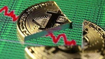 An illustration depicting the diversity of cryptocurrencies, highlighting GPU mining's capabilities