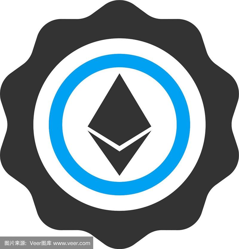 Ethereum mining with RX 5600 XT